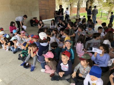 Preme para ver a foto ampliada