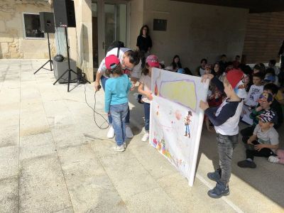 Preme para ver a foto ampliada