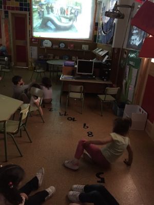 Preme para ver a foto ampliada