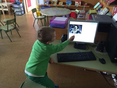 Preme para ver a foto ampliada