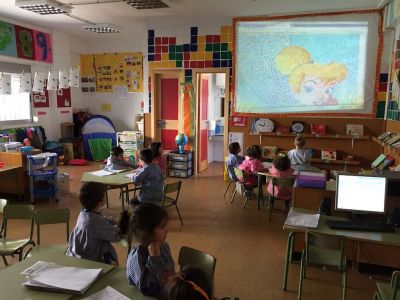 Preme para ver a foto ampliada