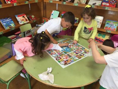 Preme para ver a foto ampliada