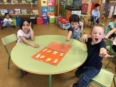 Preme para ver a foto ampliada