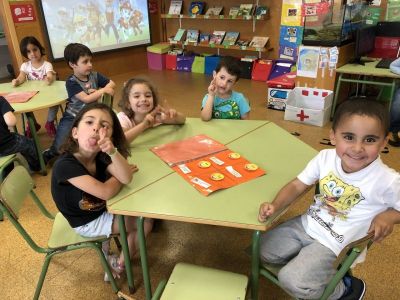 Preme para ver a foto ampliada