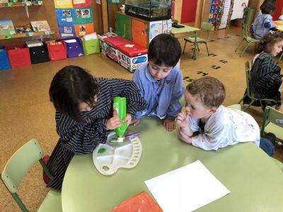 Preme para ver a foto ampliada