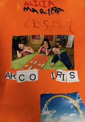 Preme para ver a foto ampliada