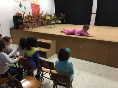 Preme para ver a foto ampliada