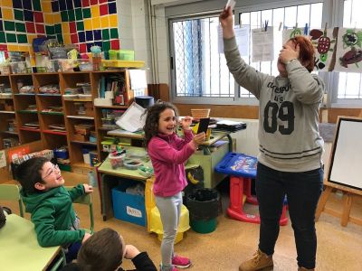 Preme para ver a foto ampliada