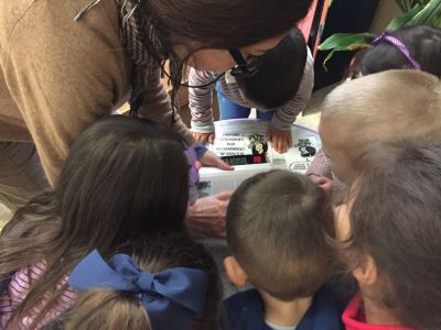 Preme para ver a foto ampliada