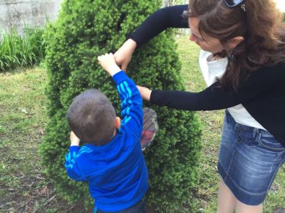 Preme para ver a foto ampliada