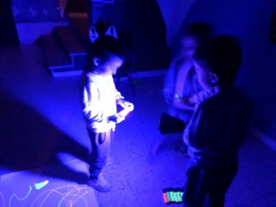 Preme para ver a foto ampliada