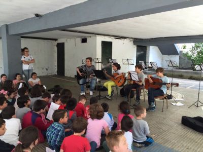 Preme para ver a foto ampliada