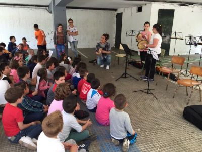 Preme para ver a foto ampliada