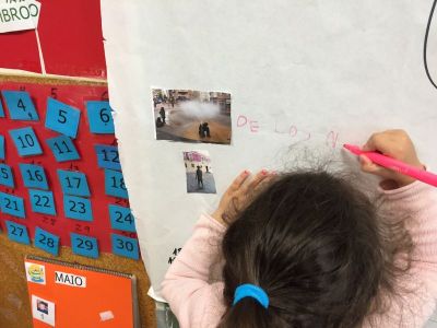 Preme para ver a foto ampliada