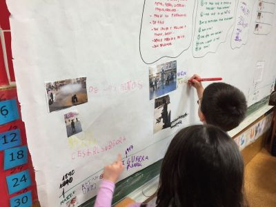 Preme para ver a foto ampliada