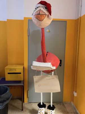 Preme para ver a foto ampliada