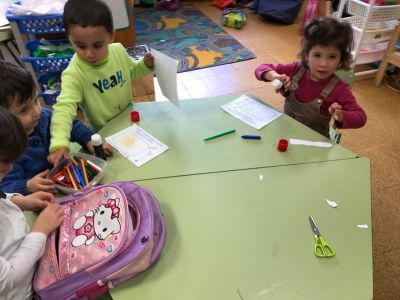 Preme para ver a foto ampliada