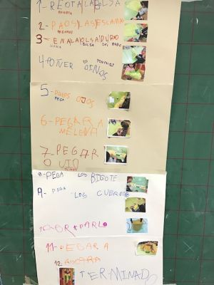 Preme para ver a foto ampliada