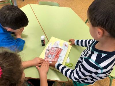 Preme para ver a foto ampliada