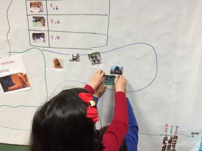 Preme para ver a foto ampliada