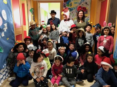 Preme para ver a foto ampliada