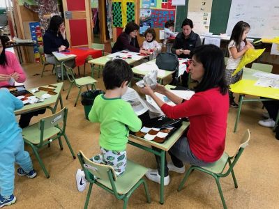 Preme para ver a foto ampliada