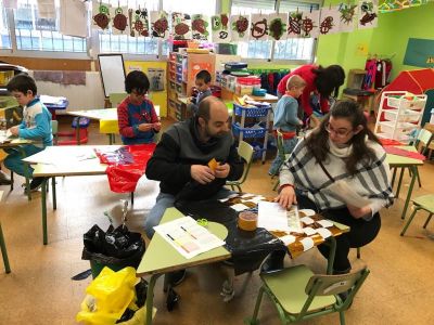 Preme para ver a foto ampliada