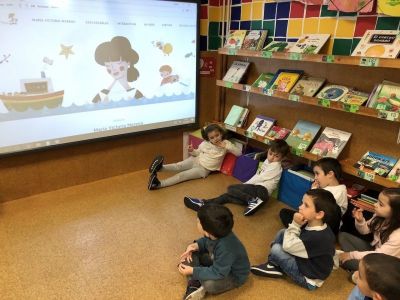 Preme para ver a foto ampliada