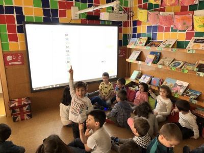 Preme para ver a foto ampliada