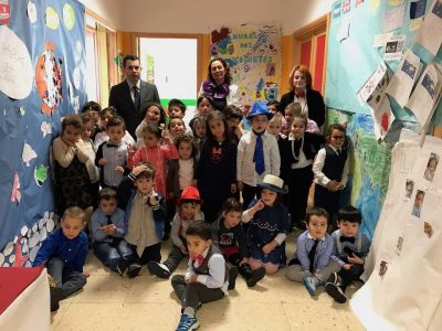 Preme para ver a foto ampliada