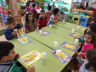 Preme para ver a foto ampliada