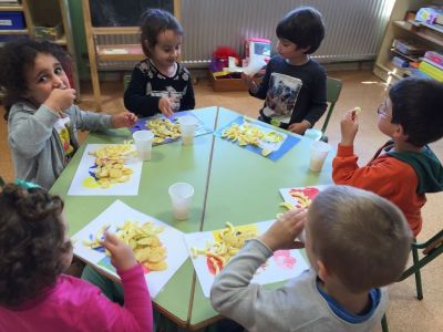 Preme para ver a foto ampliada