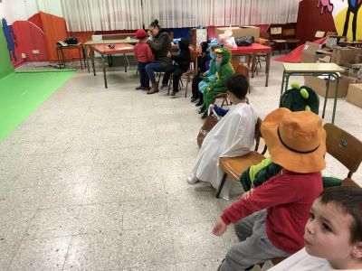 Preme para ver a foto ampliada