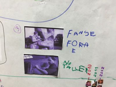 Preme para ver a foto ampliada