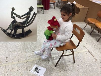 Preme para ver a foto ampliada