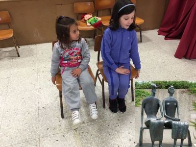 Preme para ver a foto ampliada