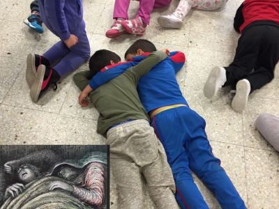 Preme para ver a foto ampliada