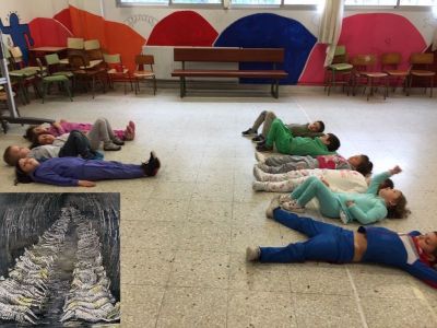 Preme para ver a foto ampliada