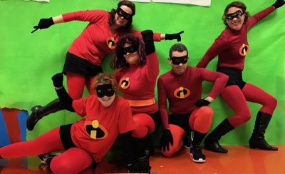 Preme para ver a foto ampliada