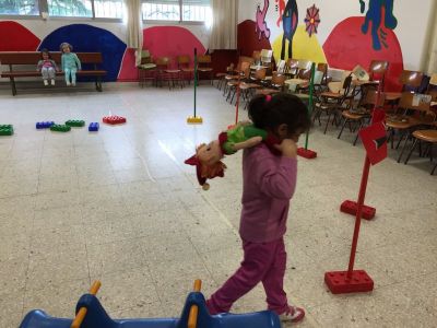 Preme para ver a foto ampliada