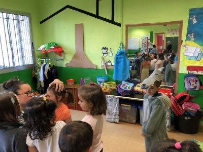 Preme para ver a foto ampliada