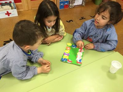 Preme para ver a foto ampliada