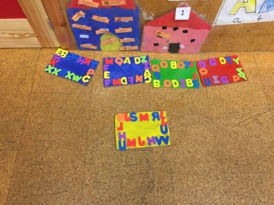 Preme para ver a foto ampliada