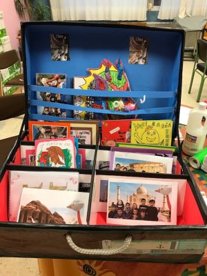 Preme para ver a foto ampliada