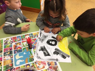 Preme para ver a foto ampliada