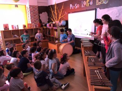 Preme para ver a foto ampliada