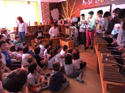 Preme para ver a foto ampliada