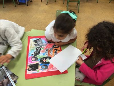 Preme para ver a foto ampliada