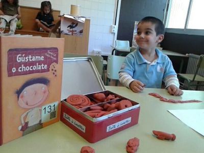 Preme para ver a foto ampliada