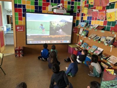 Preme para ver a foto ampliada